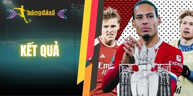 Website tin tức bóng đá hot nhất hiện nay